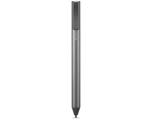 Lenovo USI Pen Eingabestift 14 g Grau
