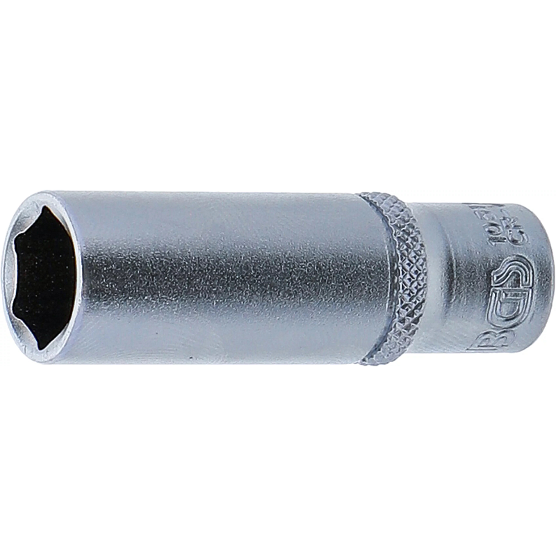 BGS technic Socket Steckdose