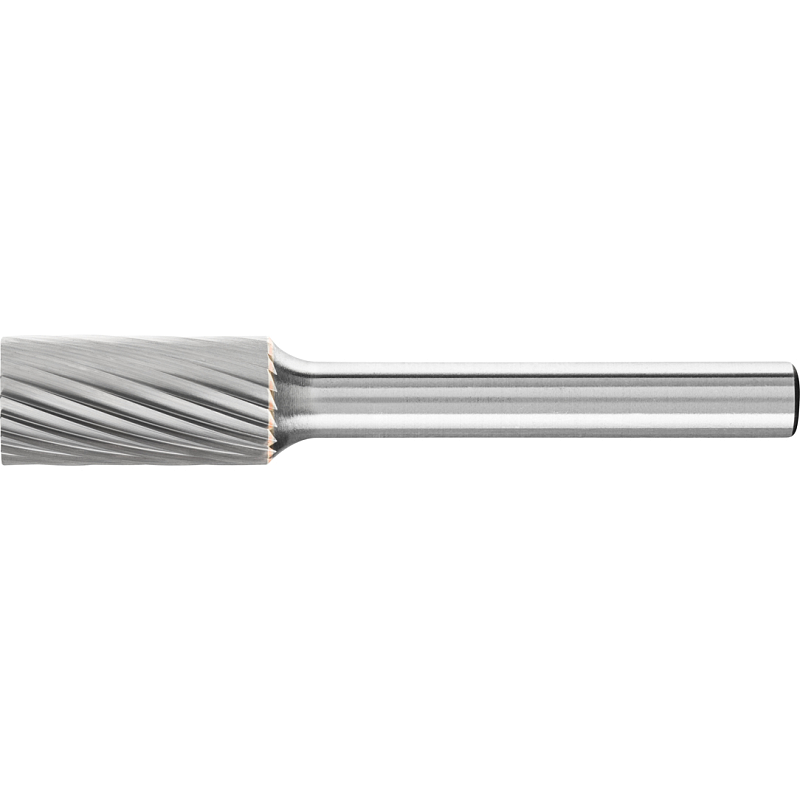 PFERD ZYA 1020/6 Z3 Graveur-Bit 1 Stück(e)
