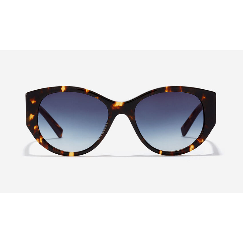 Hawkers Miranda Sonnenbrille Rund