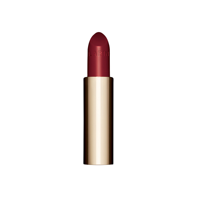 Clarins Joli Rouge Refill 3,5 g 769 burgundy lily
