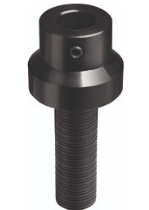 BESSEY TW16AW30 Werkbankteil/Zubehör Werkbank-Adapter