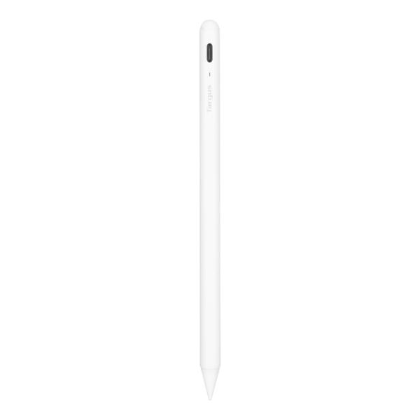 Targus AMM174AMGL Eingabestift 13,6 g Weiß