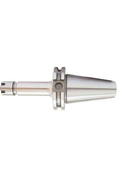 Fortis 4317784722162 Fräsmaschinenteil/Zubehör