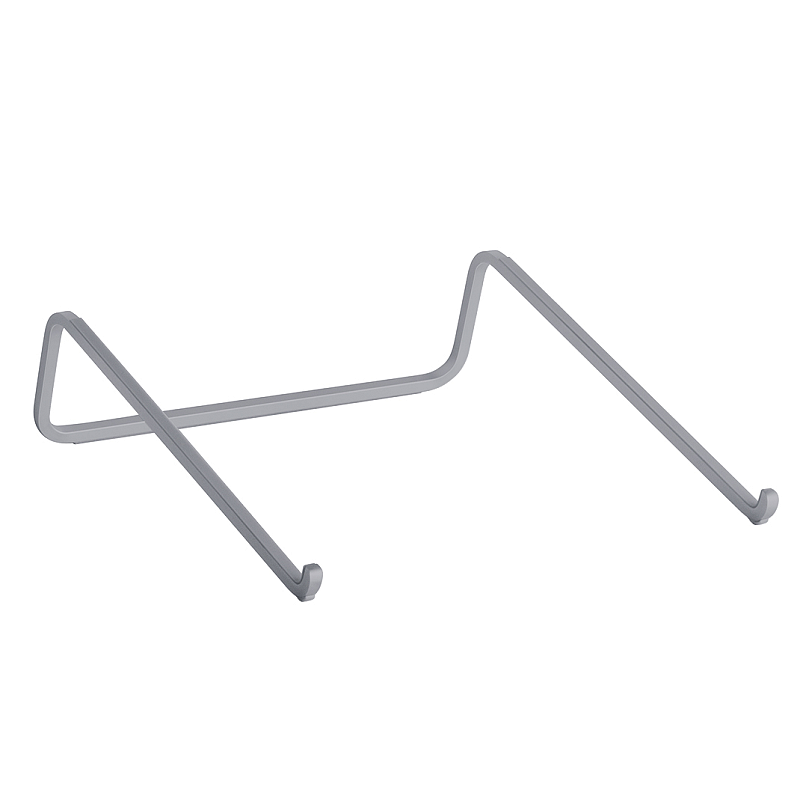 Rain Design mBar Laptop-Ständer Grau 38,1 cm (15")