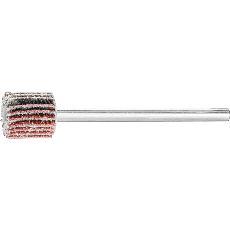 PFERD F 1010/3 A 60 Rotierendes Schleifwerkzeug Zubehör Metall