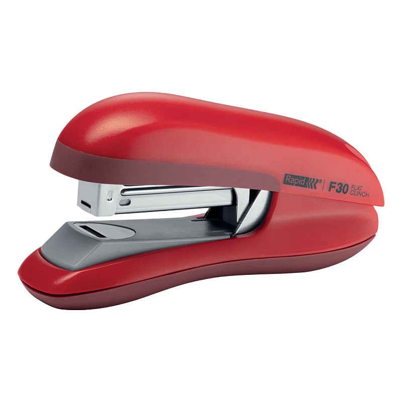 Rapid 23256502 Tacker Flacher Clinch Rot