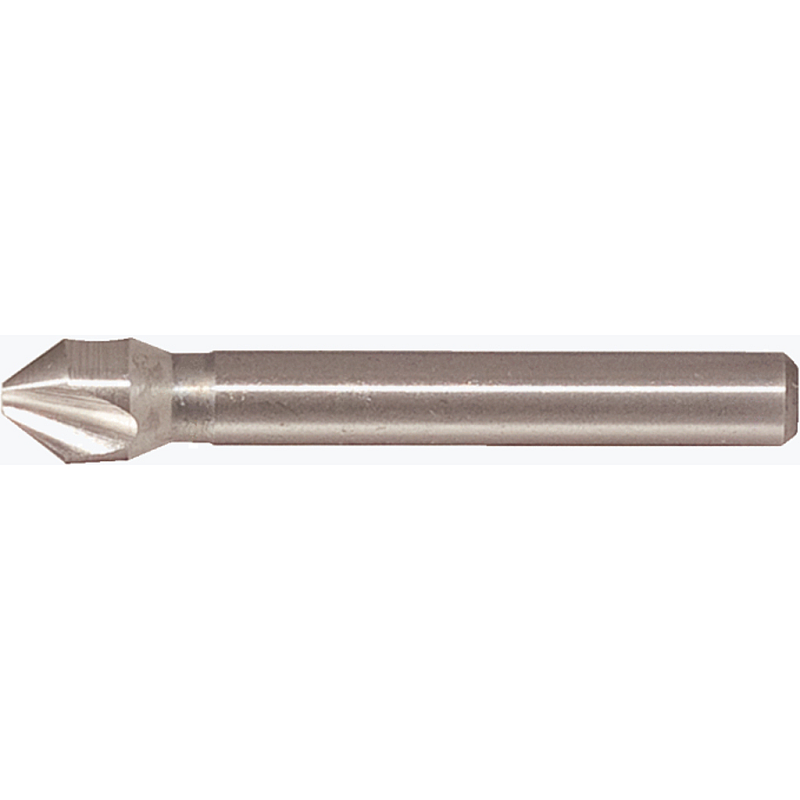 KS Tools 336.0046 Bohrer Entgratfräser 1 Stück(e)
