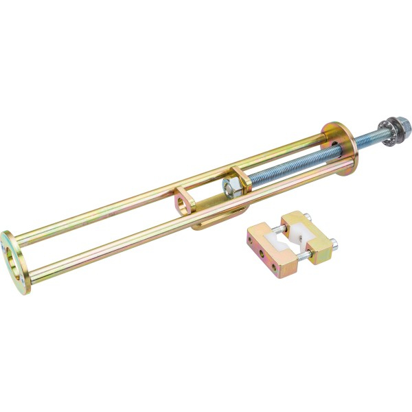 Vigor V3863 Dämpfer, Strebe/-komponente für Fahrzeuge