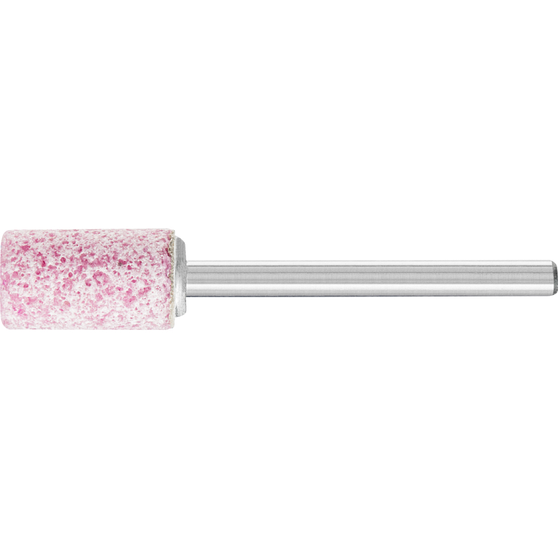 PFERD ZY 0813 3 AR 46 O5V STEEL EDGE Graveur-Bit 10 Stück(e)