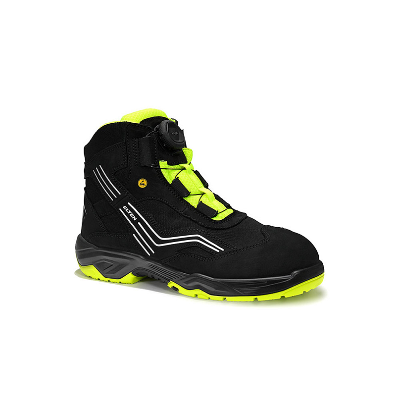 Elten Ambition Unisex Erwachsener