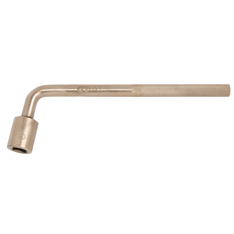 KS Tools 963.8248 Nuss-Schraubendreher