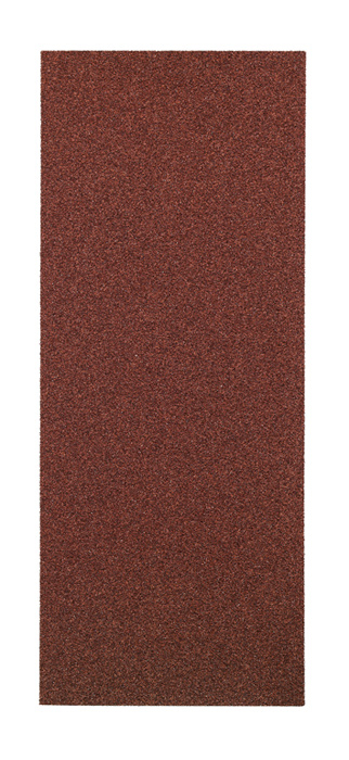 kwb 812999 Schleifmaschinenzubehör 50 Stück(e) Sandpapier
