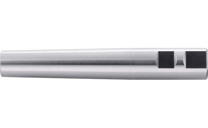 Fortis 4317784723190 Schraubenschlüsseladapter/-erweiterung 1 Stück(e)