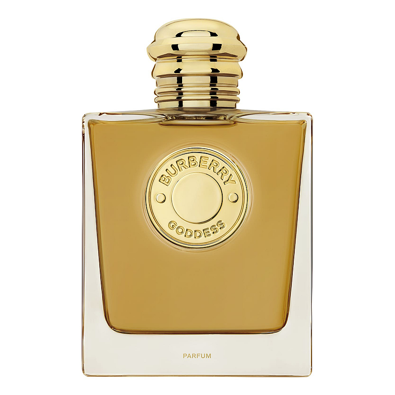 Burberry Goddess 100 ml Frauen