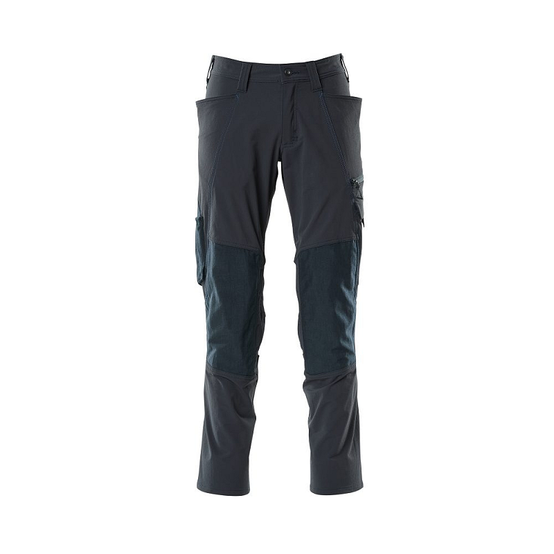 MASCOT 18479-311-010-90C46 Hosen