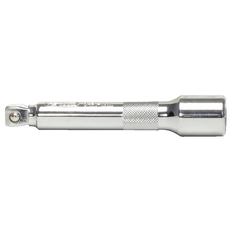 KS Tools 918.1661 Schraubenschlüsseladapter/-erweiterung 1 Stück(e) Verlängerungsstange