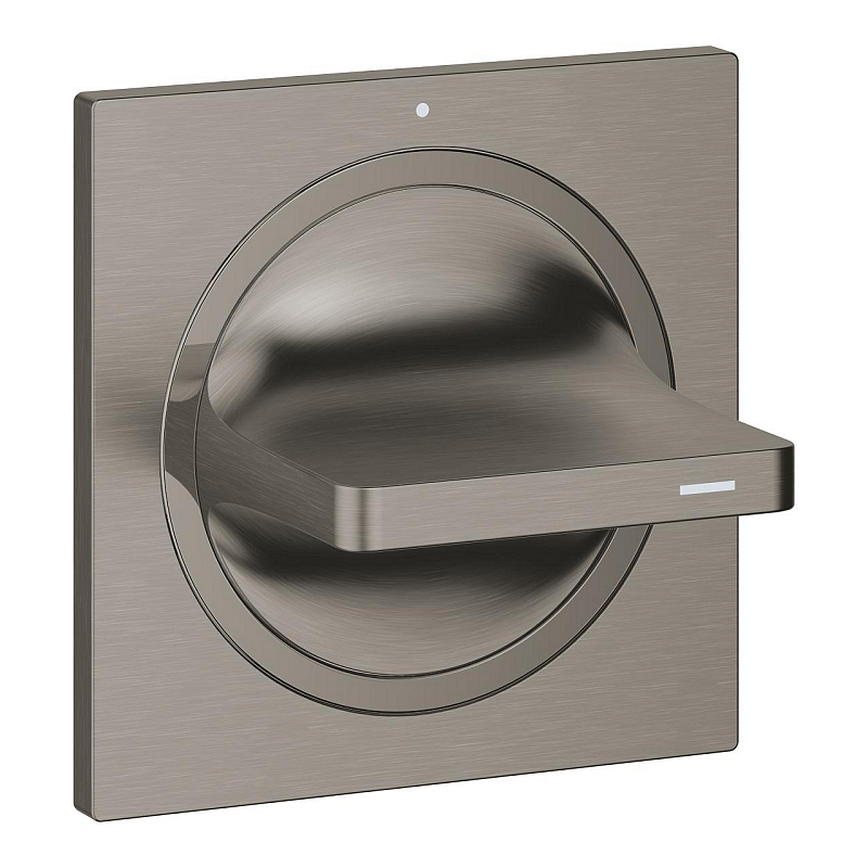 GROHE Allure Graphit