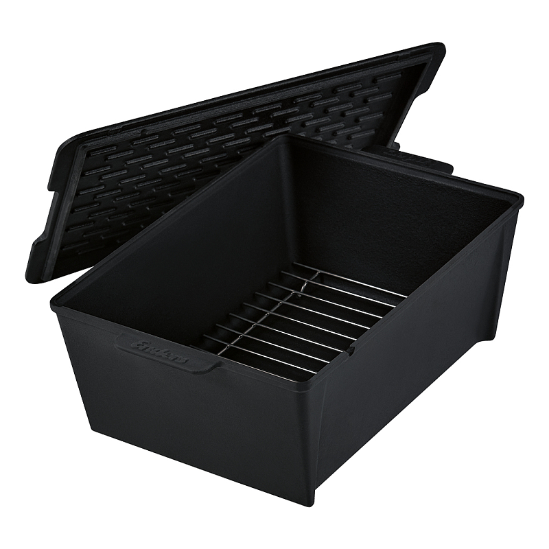 Enders Colsman SWITCH GRID Dutch Oven Dutch Oven