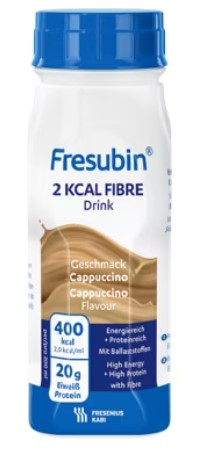 Fresubin 7831427 Sport- & Energy-Drink Sportgetränk Flüssigkeit