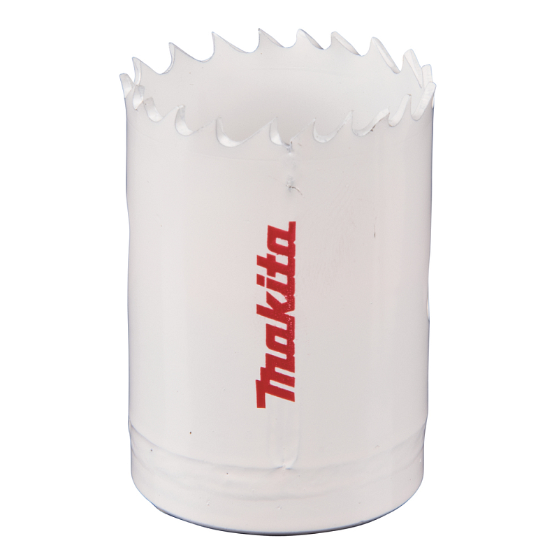 Makita D-17055 Lochsäge