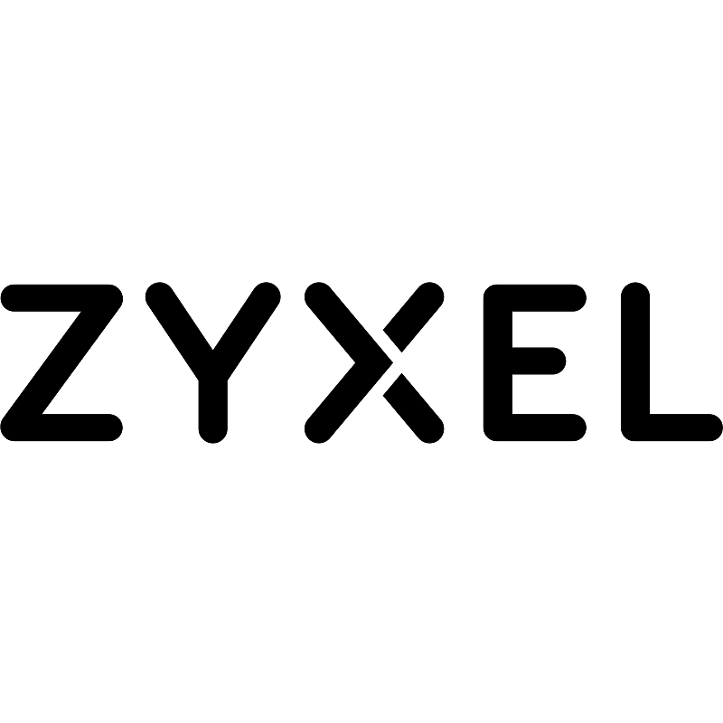 Zyxel PoE12-90W PoE Injector Netzteil & Spannungsumwandler Drinnen