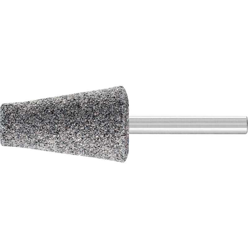 PFERD KE 2040 6 CU 30 R5V CAST EDGE N Graveur-Bit 50 Stück(e)