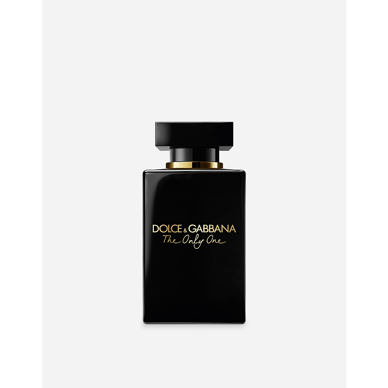 Dolce&Gabbana The Only One Intense 100 ml Frauen