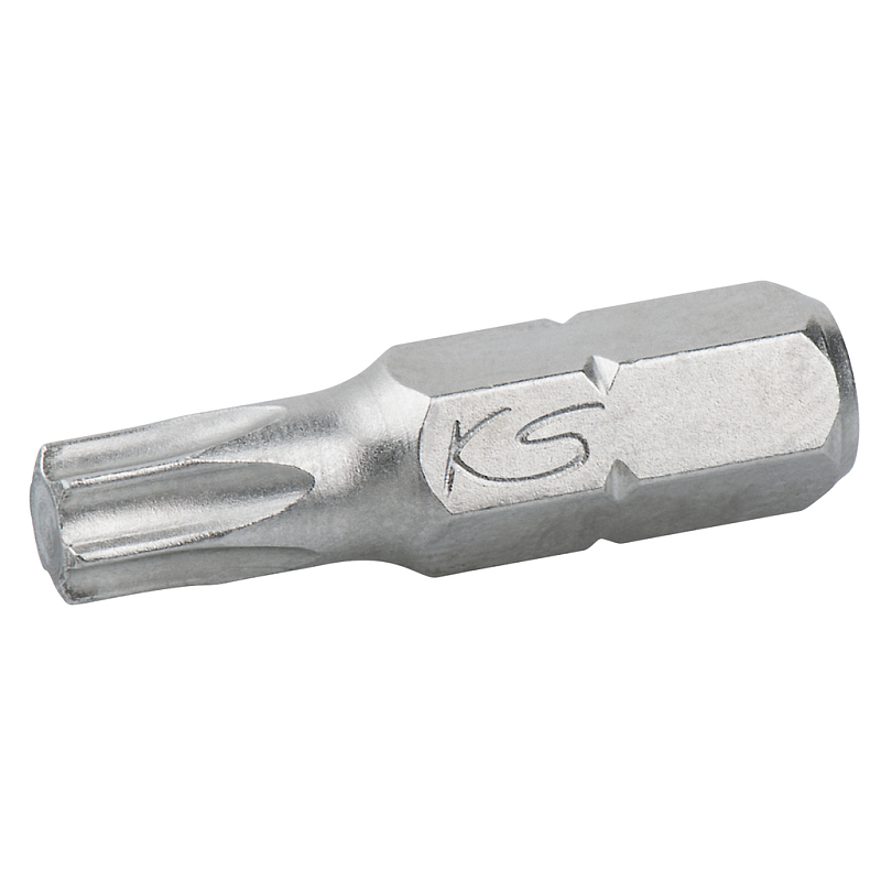 KS Tools 911.3356 Schraubenziehereinsatz
