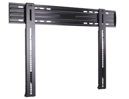SANUS LL11 2,16 m (85") Schwarz