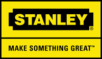 Stanley 10-08265-001 Thermosflasche 1,4 l Grün