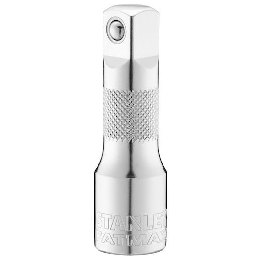 Stanley FATMAX FMMT25123-0 Schraubenschlüsseladapter/-erweiterung Verlängerungsstange
