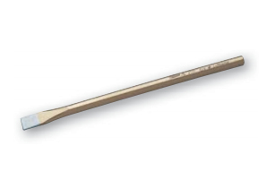Cimco 13 0008 Metallmeißel