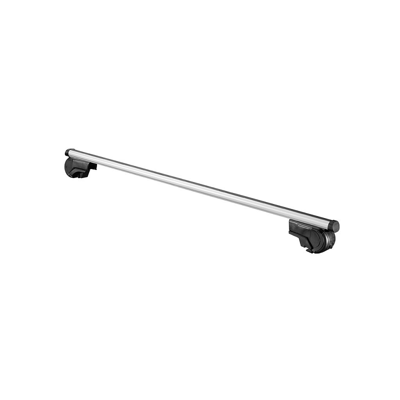 Twinny Load 7914049 Autodach/Dachgepäckträger Dachträger Aluminium