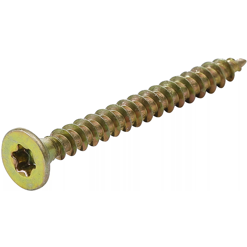 BGS technic Multi-Purpose Screws