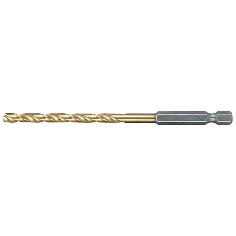 Makita D-15827 Bohrer