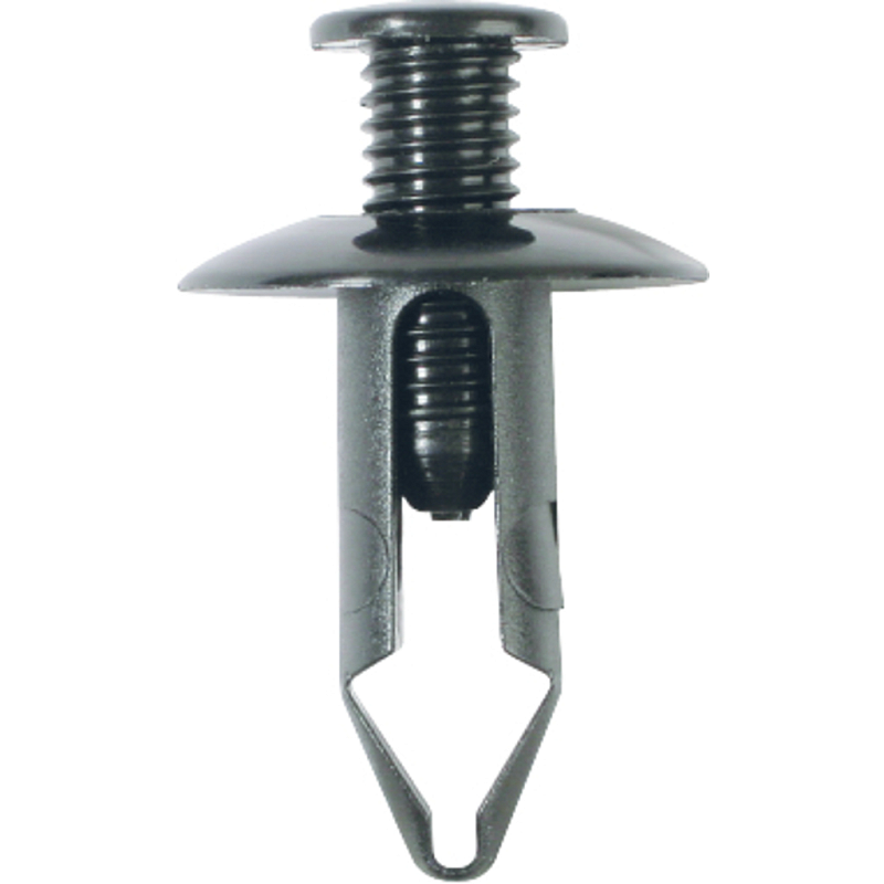 KS Tools 420.5565 Autoersatzteil