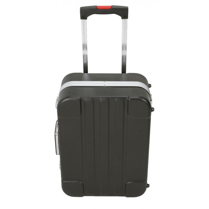 KS Tools 850.053 Werkzeugwagen Acrylnitril-Butadien-Styrol (ABS), Kunststoff