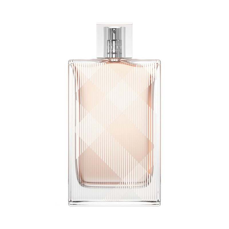 Burberry Brit for Her 100 ml Frauen