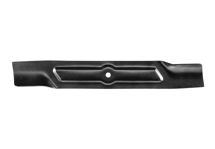 Gardena Ersatzmesser für PowerMax 1400/34 (Art. 5034)