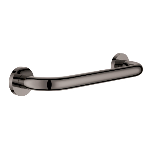 GROHE 40421A01 Griffstange für Badezimmer Graphit Metall 1 Stück(e)