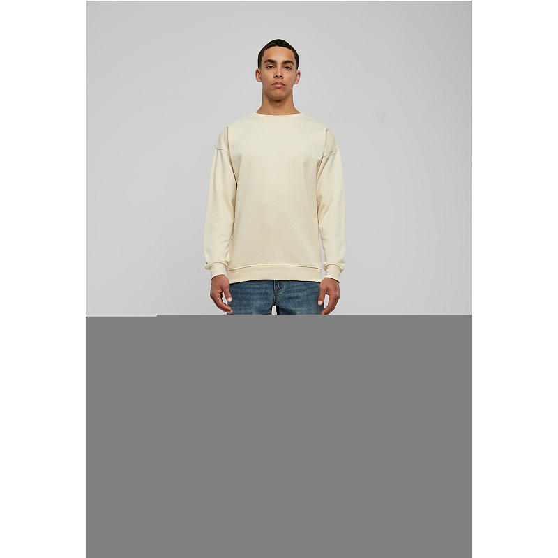 Urban Classics TB1591 Sweatshirt