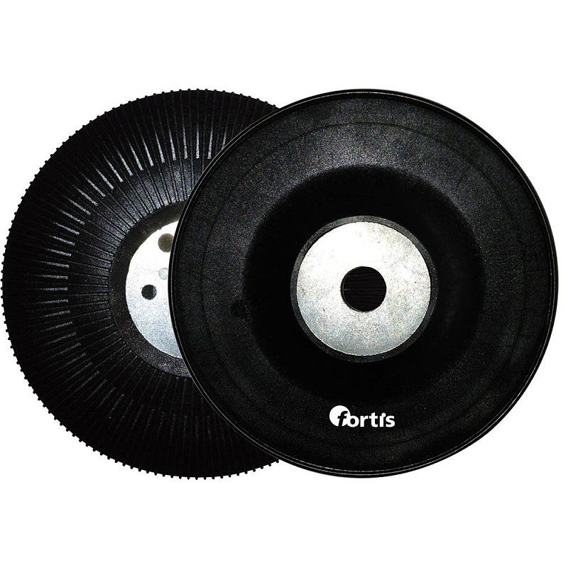 Fortis 4317784774475 Winkelschleifer-Zubehör