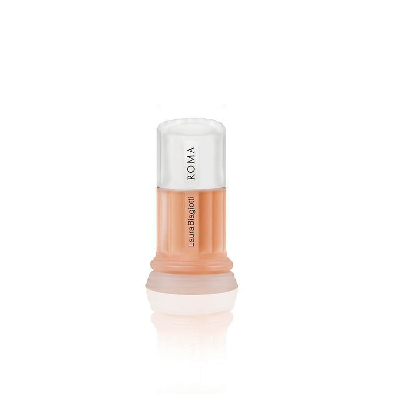 Laura Biagiotti Roma 50 ml Frauen