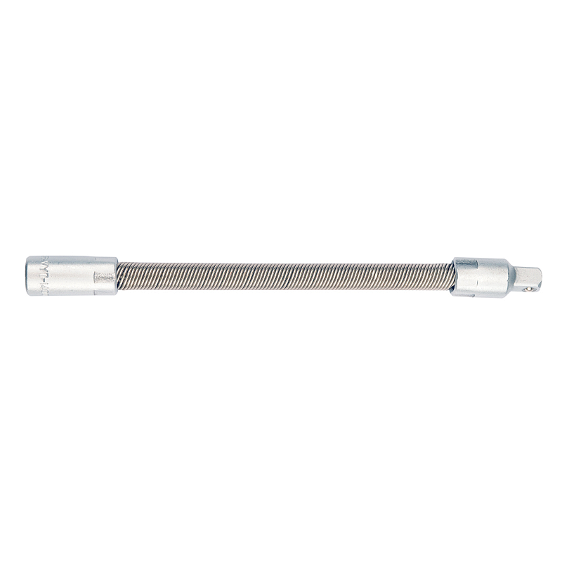 Yato YT-1400 Schraubenschlüsseladapter/-erweiterung 1 Stück(e) Verlängerungsstange