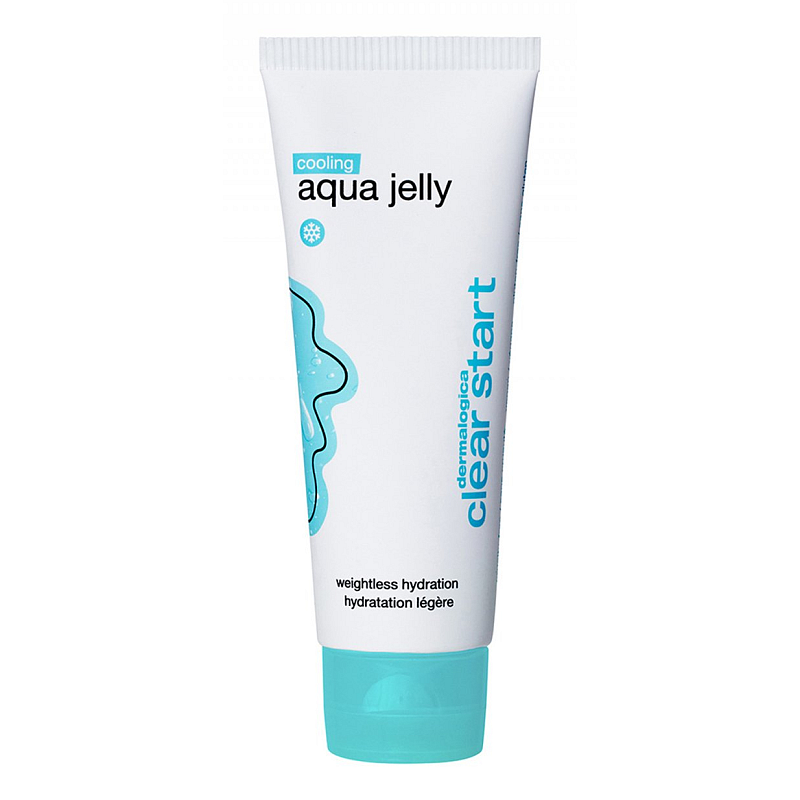 Dermalogica 666151111950 Gesichtsreiniger Reinigungsgel Unisex 59 ml
