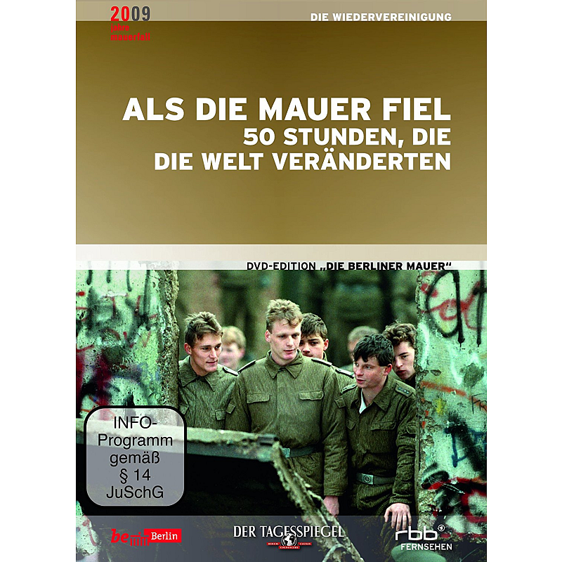 SAD 4019658610840 Film/Video DVD Deutsch