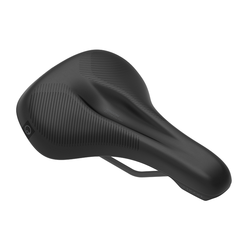 Ergon ST Core Evo Men Männer Fahrradsattel