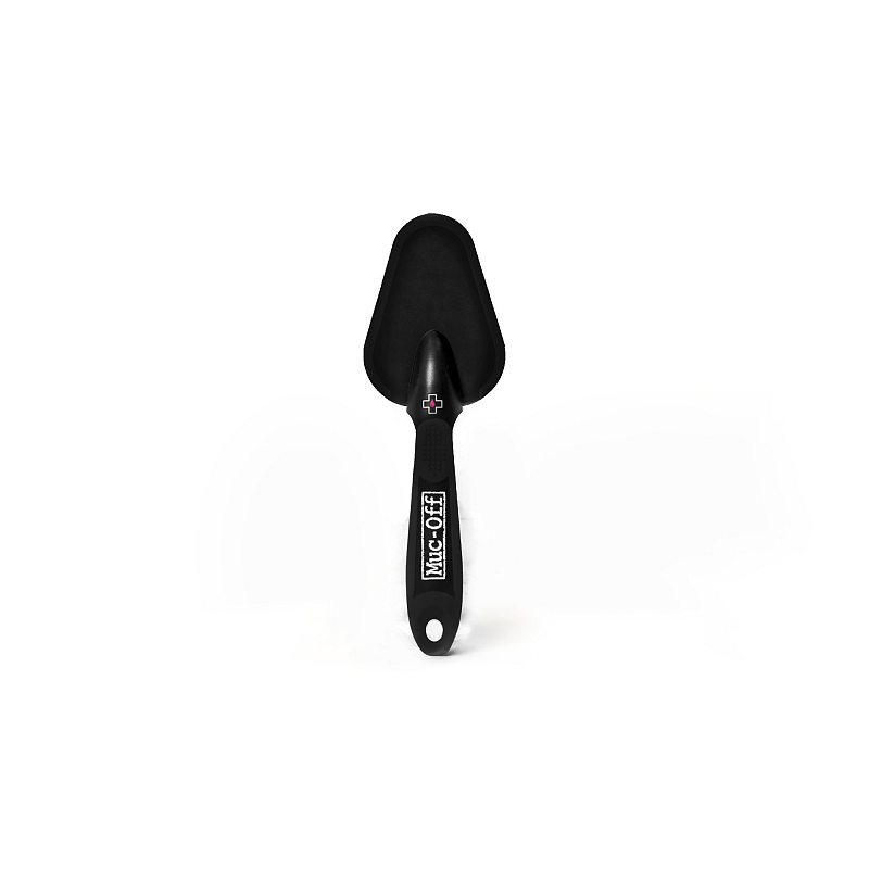 Muc-Off Detailing Brush Reinigungswerkzeug