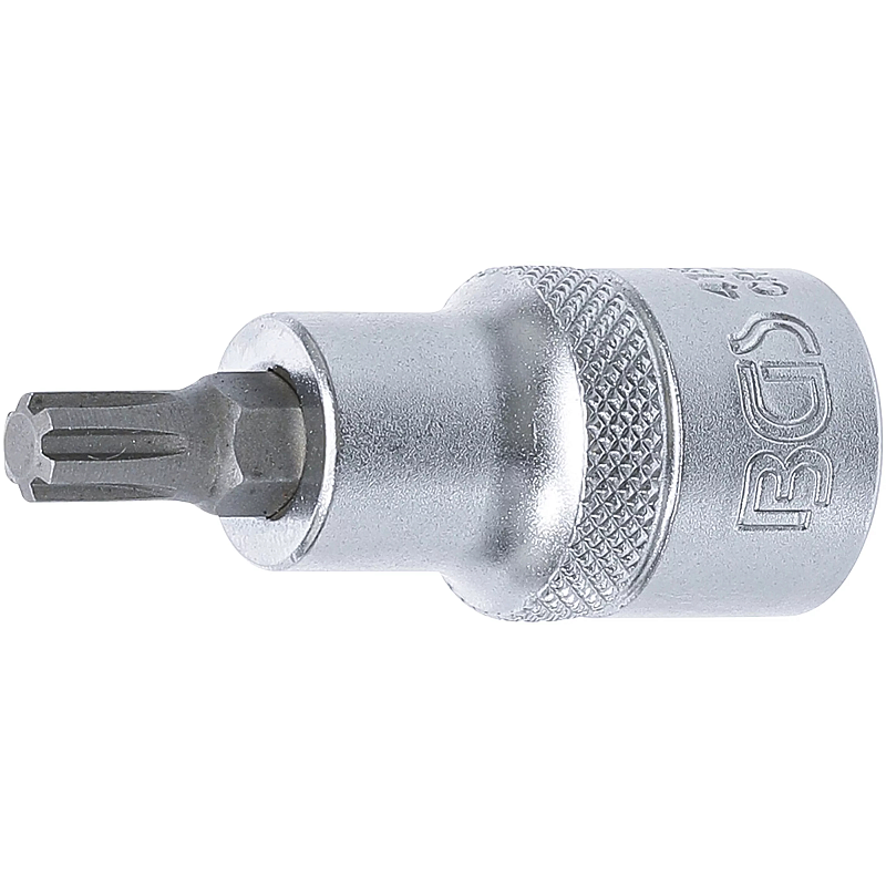 BGS technic Bit Socket